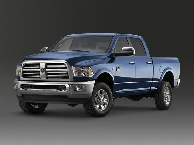 ram ram 2500 pickup 2012 3C6UD5DL4CG334580 image ram ram 2500 pickup 2012 3C6UD5DL4CG334580 image